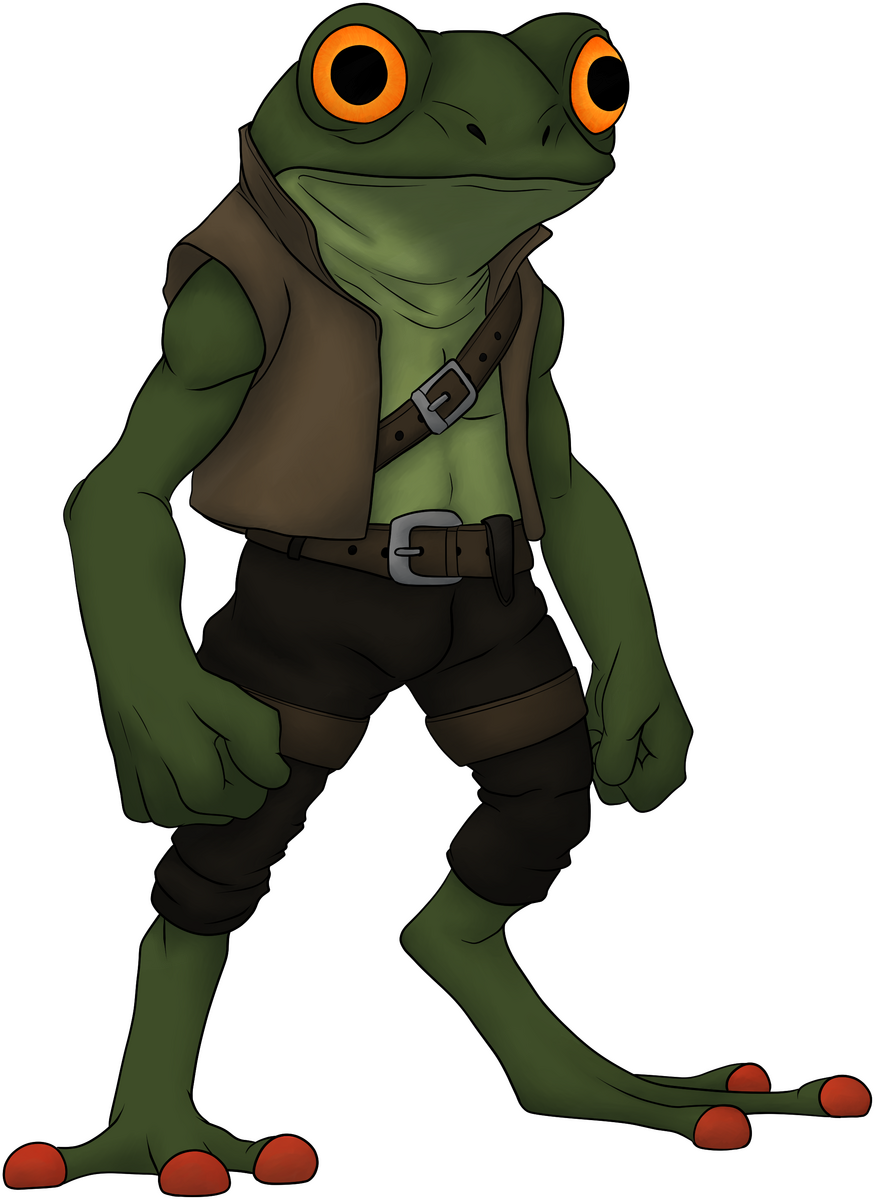 Murbub