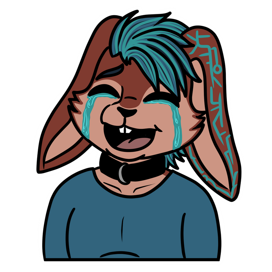 Taq Cry