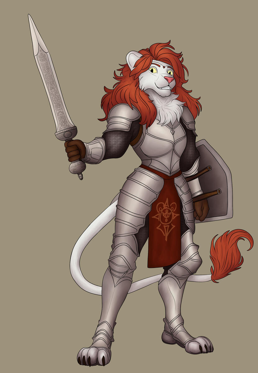 Razsitath