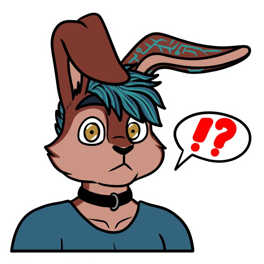 Taq Shocked