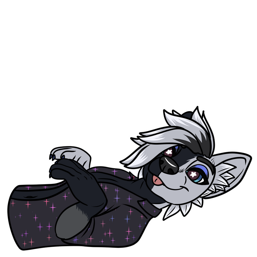 Comfy