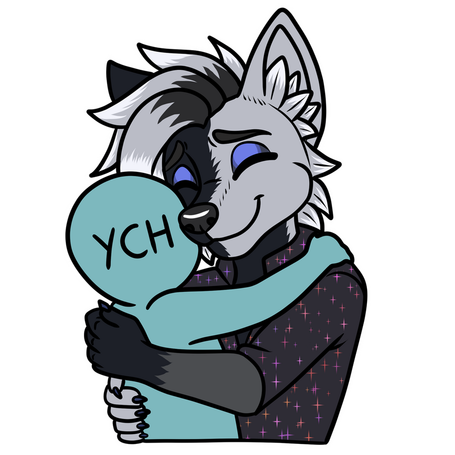 Hug