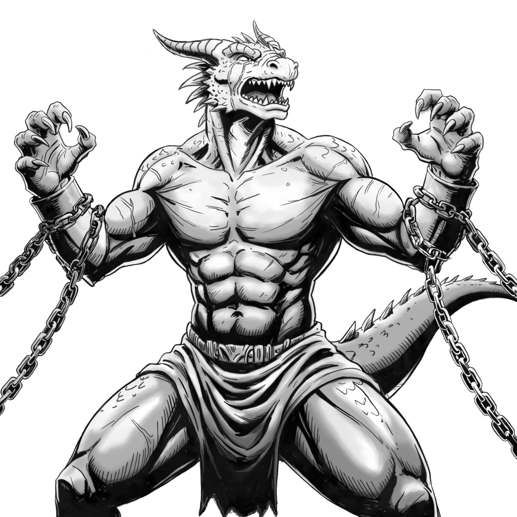 Chains