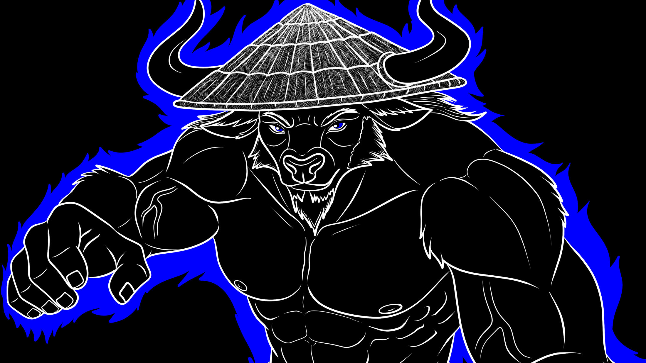 Xurus